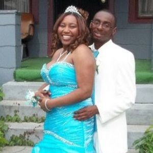 Meet your Posher, Jackee